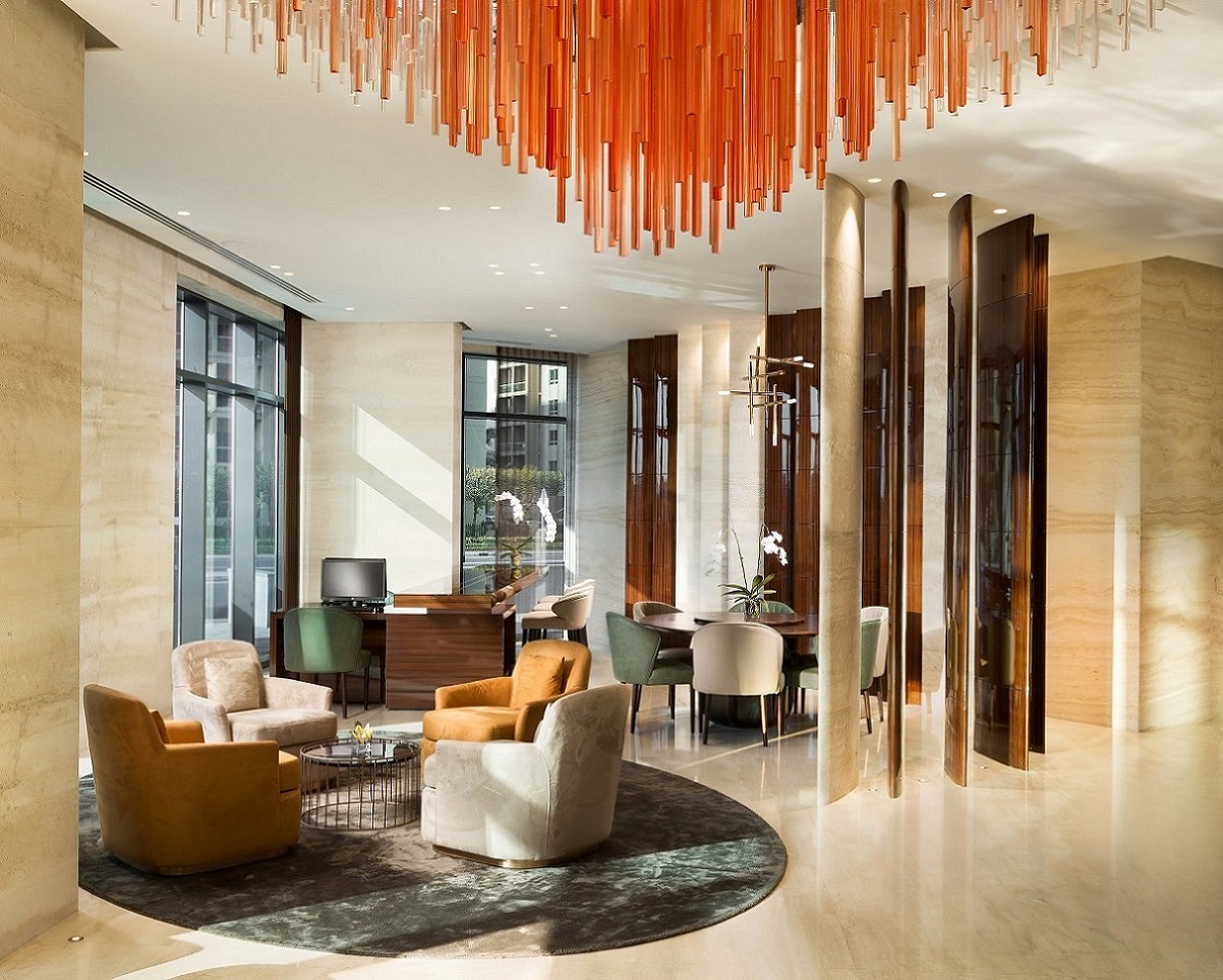 MPBH - Level Social - Interior 3
